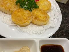 -钦善斋(武侯祠店)