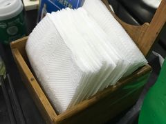 -石婆婆烧鸡公(凤凰西街店)