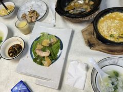 -陈生记黑鱼馆·20年活鱼现杀(宁波鼓楼店)