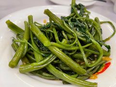 -蓝北人家·渝菜