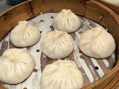 -冶春茶社(官园桥店)