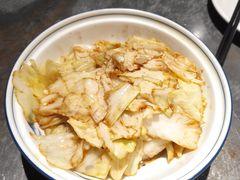 -大碗厨 25年老字号 现炒湘菜(四季天地店)