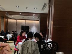 -万龙洲海鲜(南新仓店)