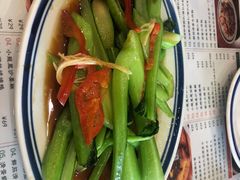 -小龍鳳餐室(番禺路店)