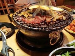 -黑牛の場(兴隆大奥莱店)