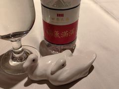 -四季民福烤鸭店(前门大栅栏店)