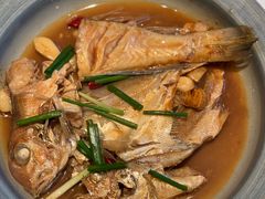 -荣小馆(临海世纪花城店)