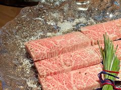 -IKKON.9一魂和牛俱樂部(悠方店)