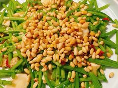 -醉长安(钟楼旗舰店)