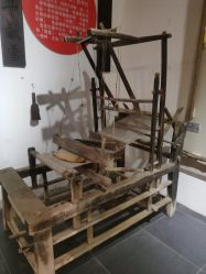 -文旺阁亲子手工DIY木作博物馆