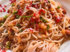 -小罗子汤店(大士院总店)