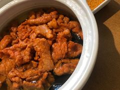-奇滋豆味(南十四道街店)