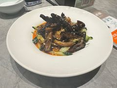 -有璟阁港式餐厅(国贸商城店)