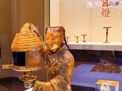 -河北博物院
