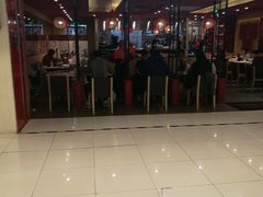 门面-味千拉面(双井店)