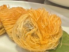 -南堂馆·新川菜(天府三街店)