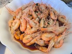 -香阁餐厅·常州菜·常州菜代表品牌(新北奥体店)