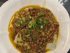 -黑河坝泡姜鸡贡椒鱼(贾旗路店)