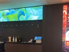 -聚宾楼·烤鸭·家宴(科技三路店)