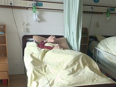 -上海爱以德护理院·康复(宝山院)