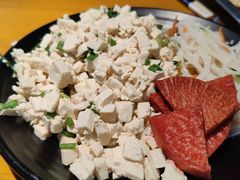 -0317火锅鸡·清真(正达店)