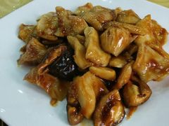 android_upload_pic-马家烧麦(总店)
