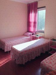 -维纳斯专业减肥