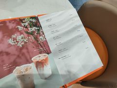 -La Repete(大宁久光店)