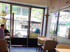 -牛扒先生·厚切雪花牛扒西餐厅(北京路禺山路店)