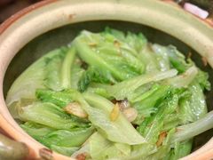 -惠食佳·朱雀(东方商厦店)