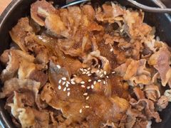 -沼津港精致料理·寿喜烧·烧鸟(龙湖南桥天街日料榜单店)