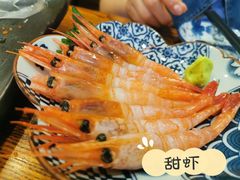 -樱の花亭日本料理店