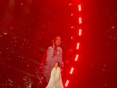 -成都金融城演艺中心