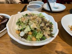 -禅蕴素食生活馆