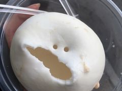 -椰子下蛋(南锣鼓巷店)