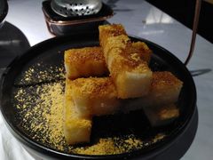 -新辣道鱼火锅(航天万源店)