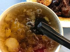-金伯利街美食夜市