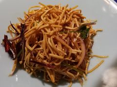 -董鲁烤鸭(建和街店)