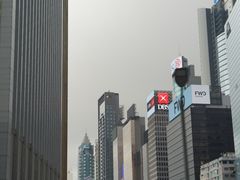 -Big Bus Tours 敞篷观光巴士