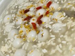 -老吉士(环贸iapm店)