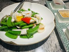 -悦秀·高级粤菜
