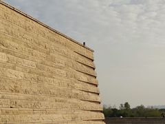 -盘龙城国家考古遗址公园