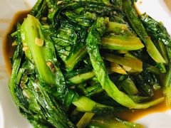 -家利美食店