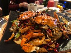 -梦田音乐miniLIVE(漳州店)