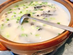 -姜君·千岛湖鱼头馆(浦东大道店)