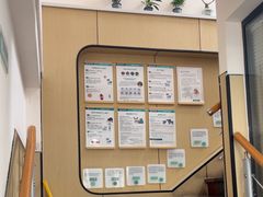 -瑞派天使宠物医院·神经外科·骨科·核磁(洛川中路店)