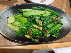 -粤集·手工粤菜(皇庭广场店)