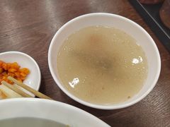 -陆长玖古法猪脚饭(玄风桥店)