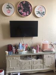 点击看大图 -武汉百佳妇产医院
