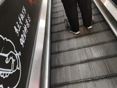 -物美超市(三里河店)